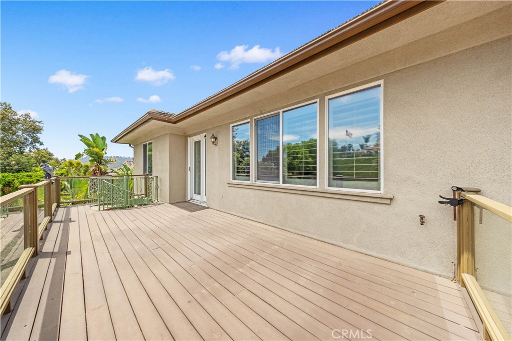 main property photo 54