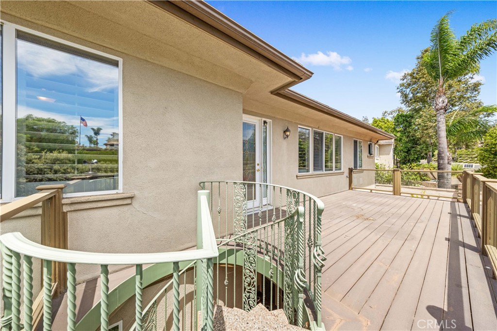 main property photo 55