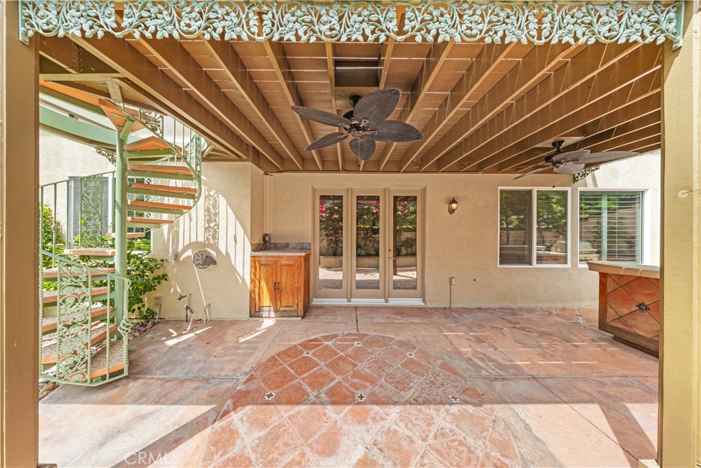 main property photo 56