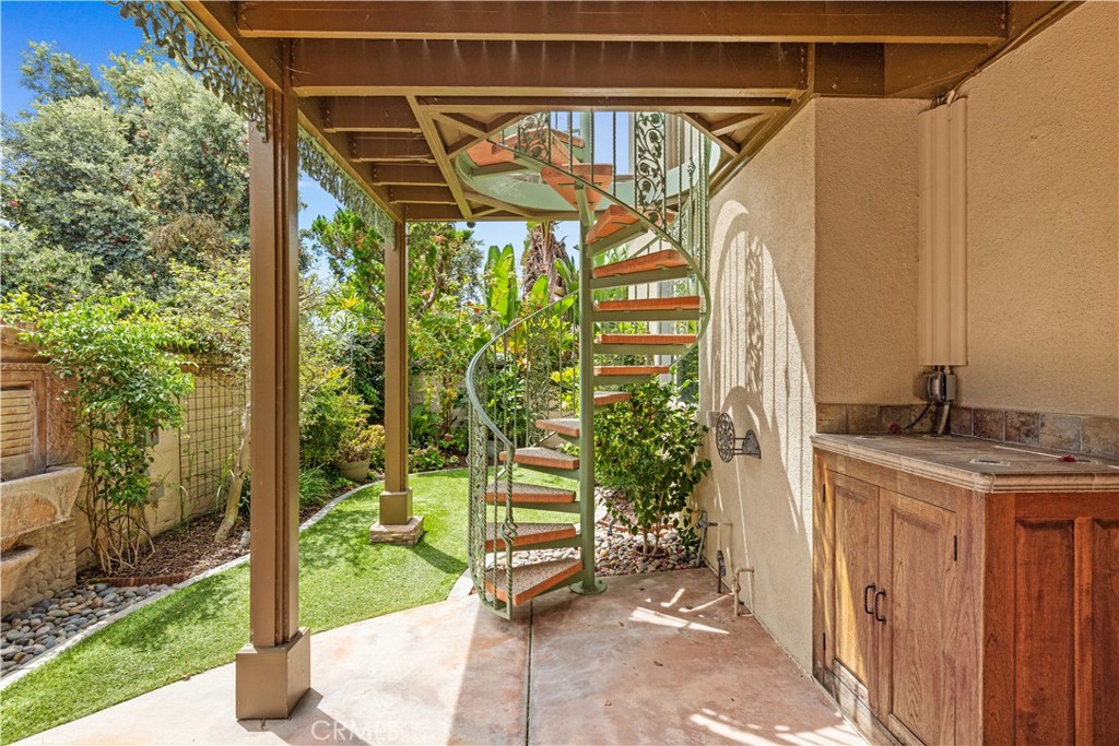 main property photo 57