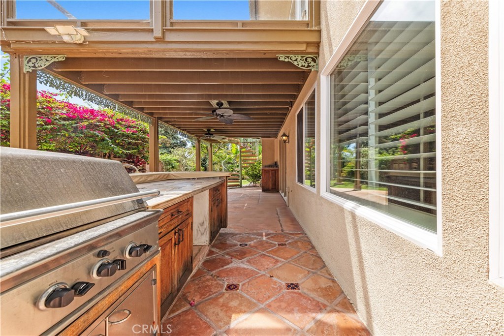 main property photo 61