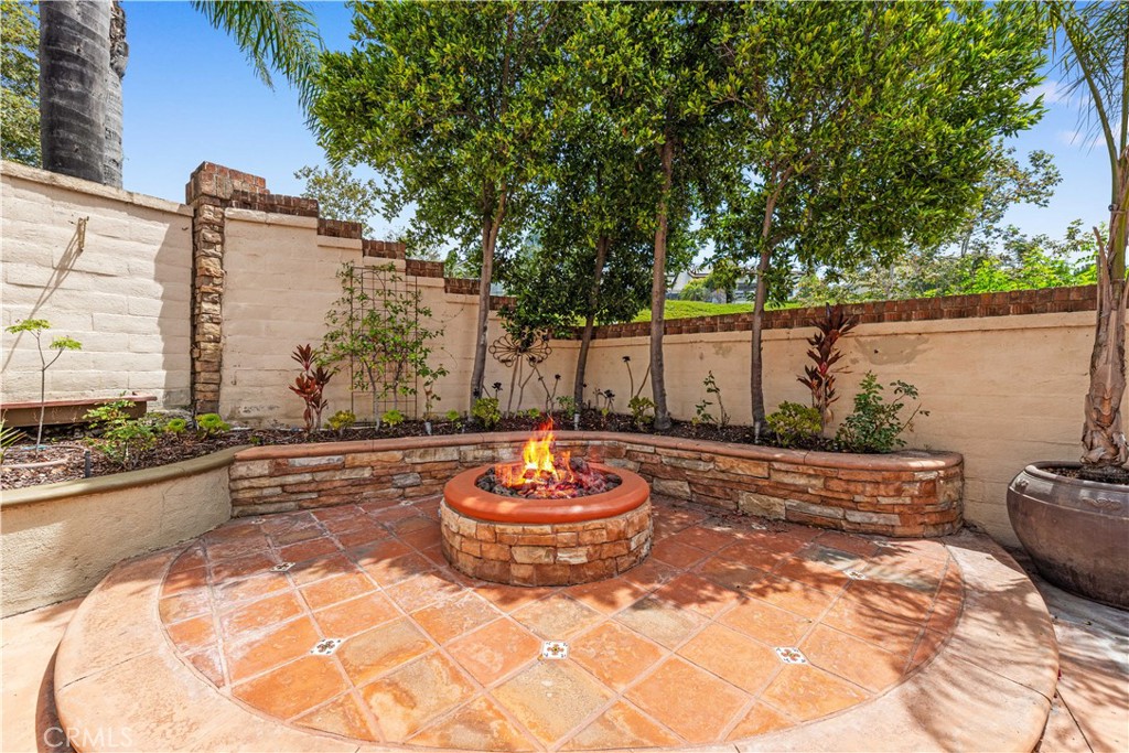 main property photo 62