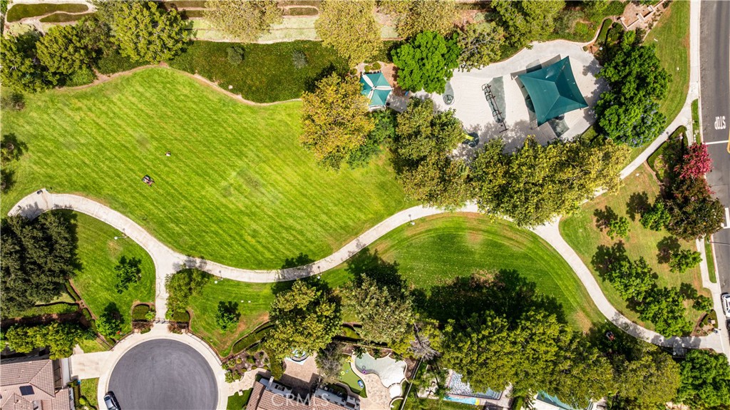 main property photo 70