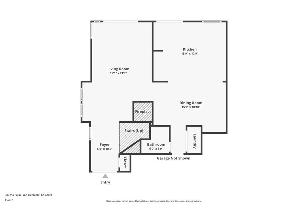 main property photo 21