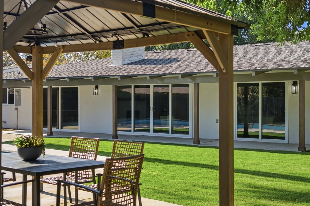main property photo 58