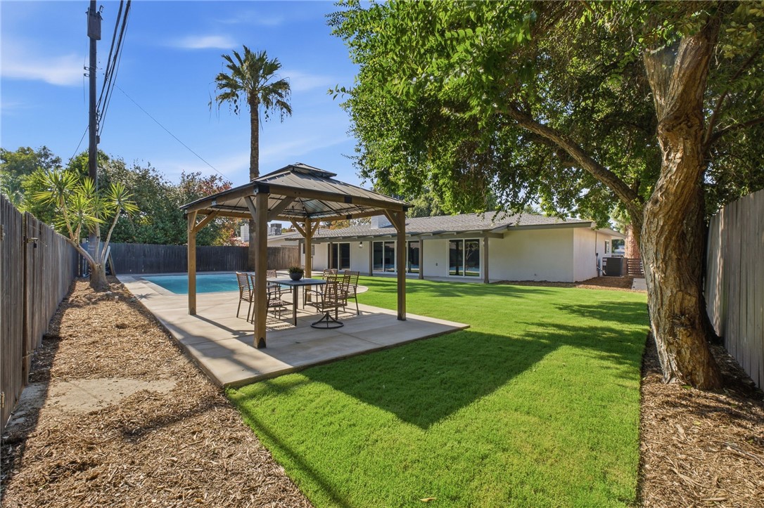 main property photo 59