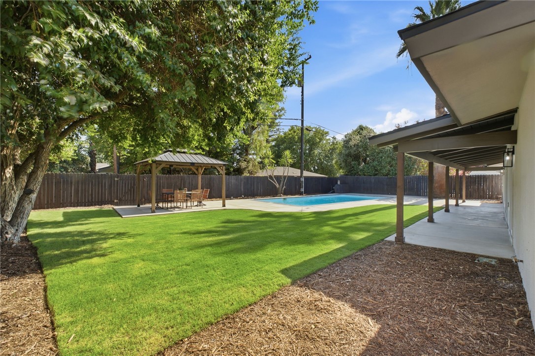 main property photo 60