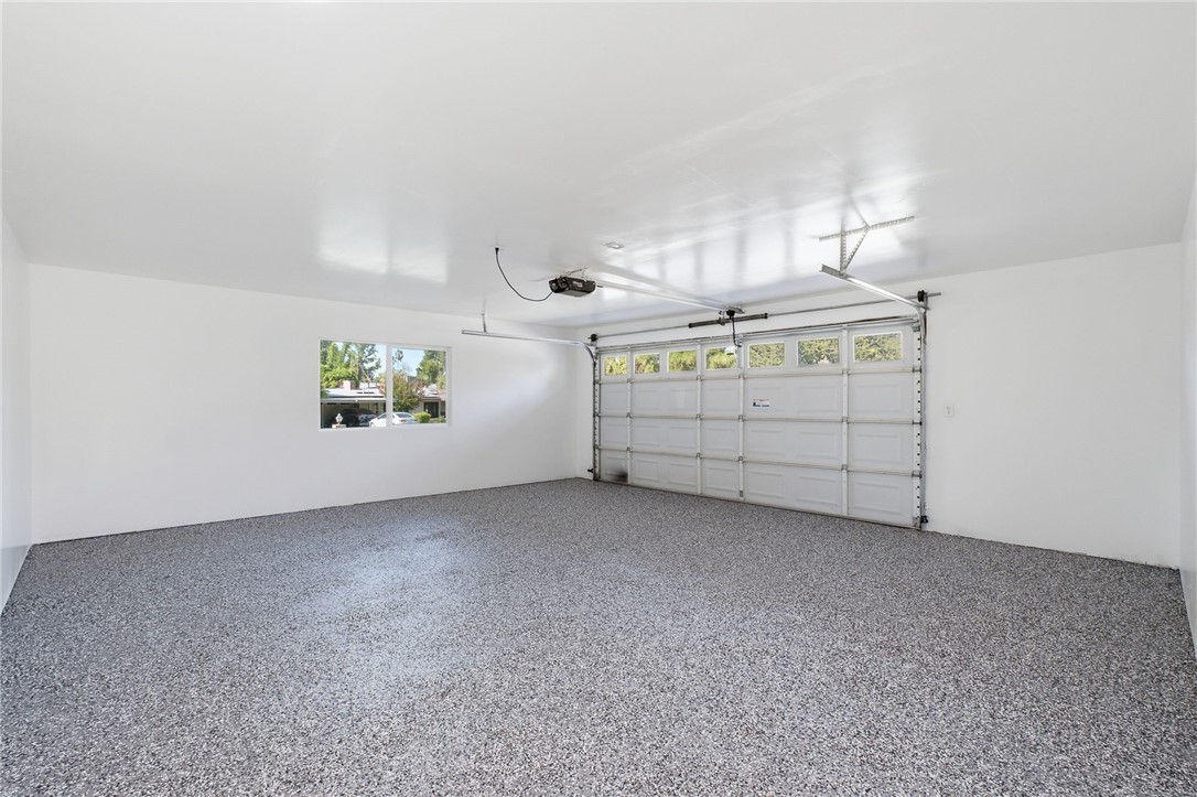 main property photo 61