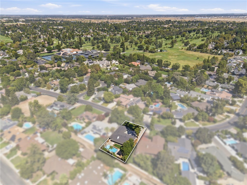 main property photo 64