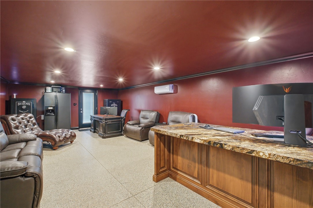 main property photo 56