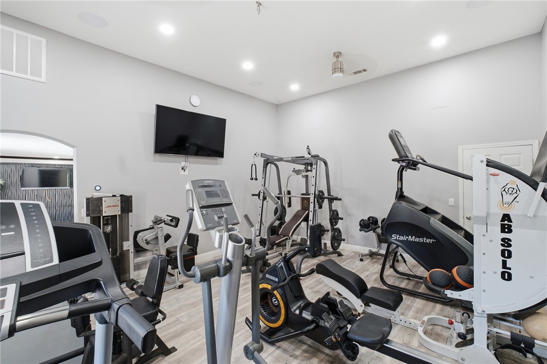 main property photo 58