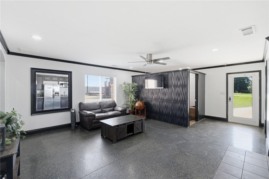 main property photo 60