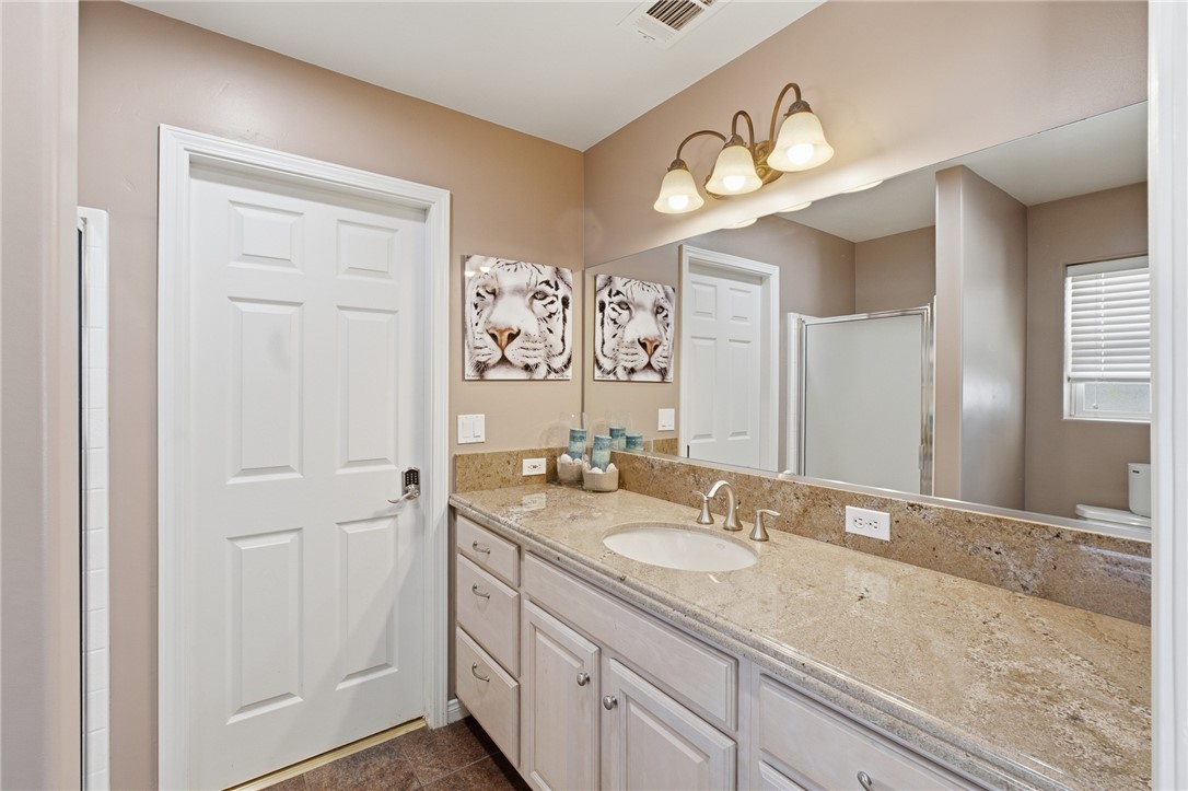 main property photo 62