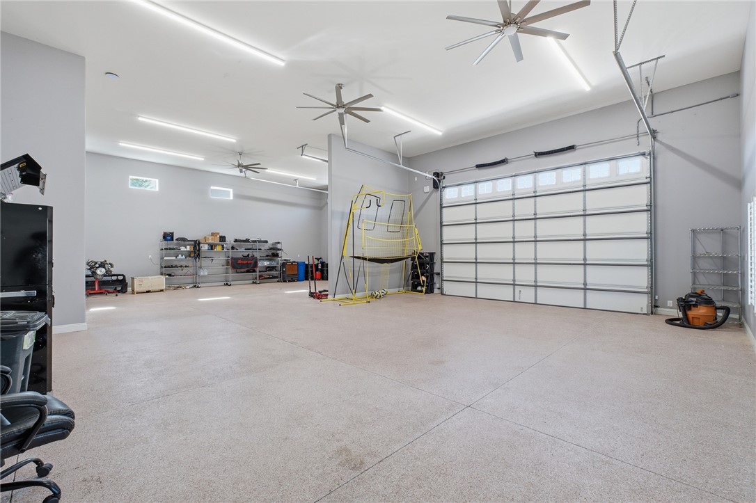 main property photo 64