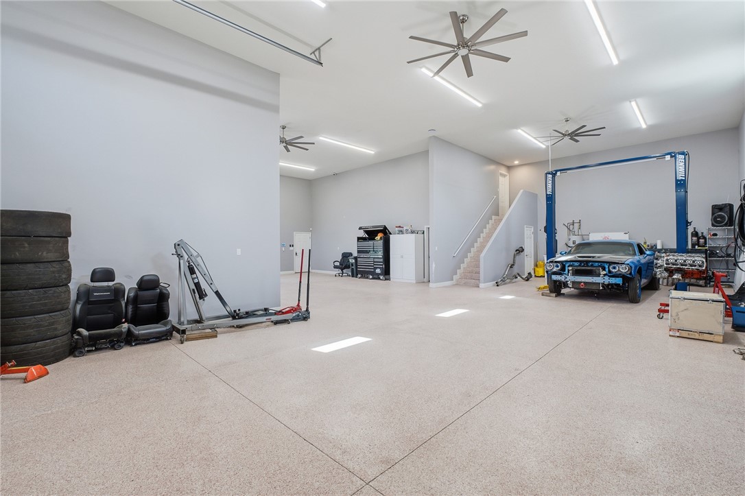 main property photo 68