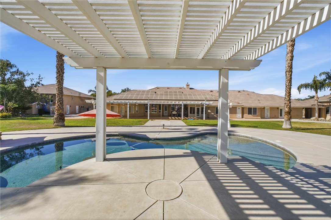 main property photo 71