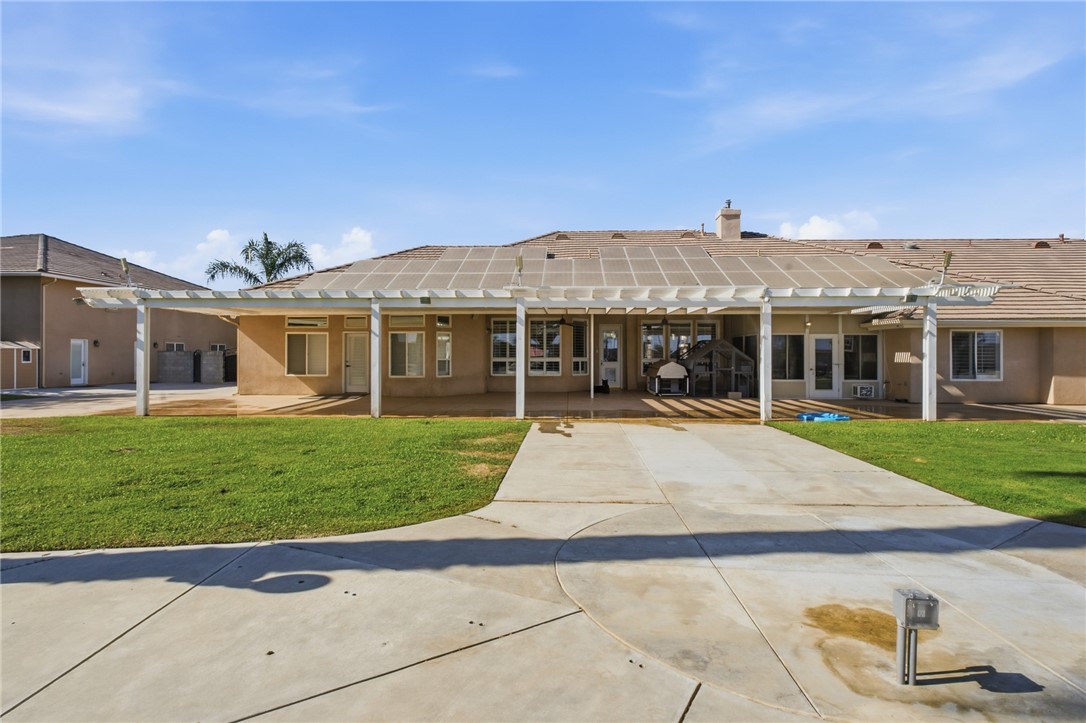 main property photo 72