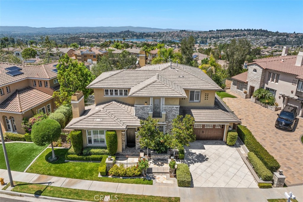 main property photo 46