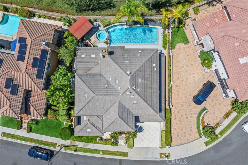 main property photo 48