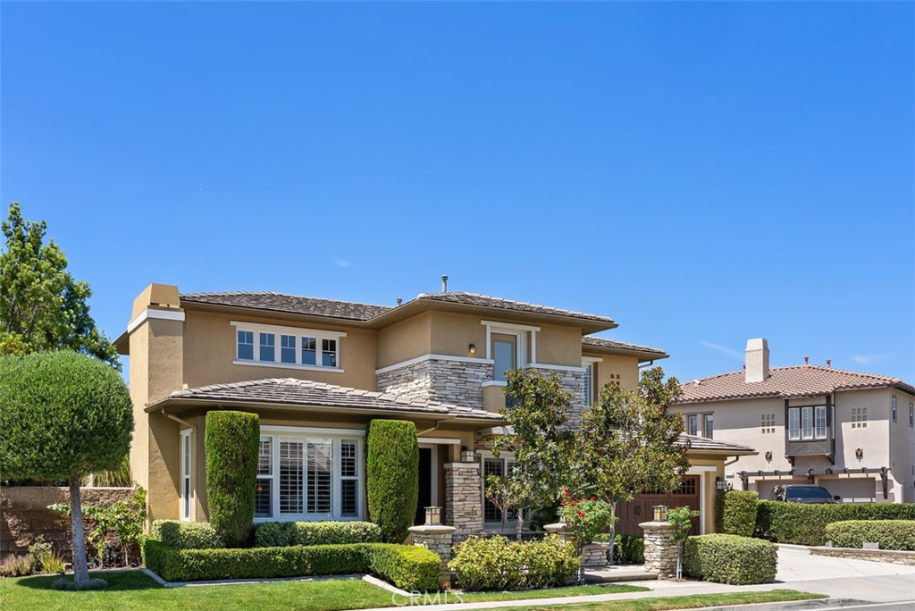 main property photo 54