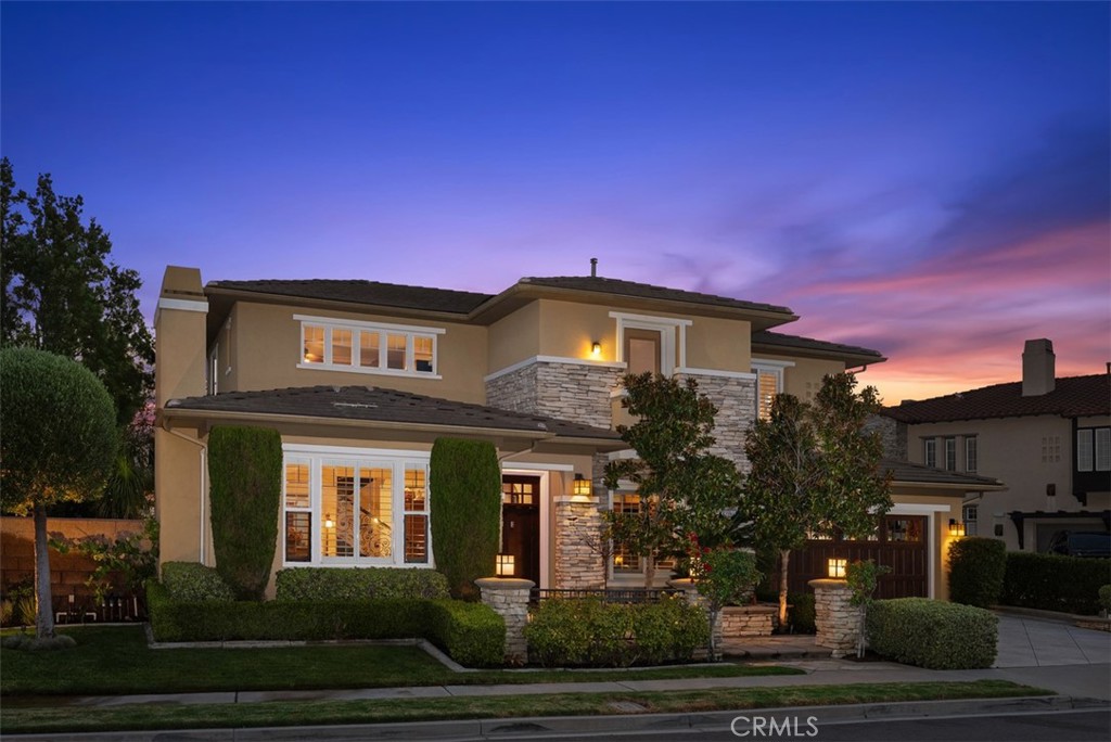 main property photo 55