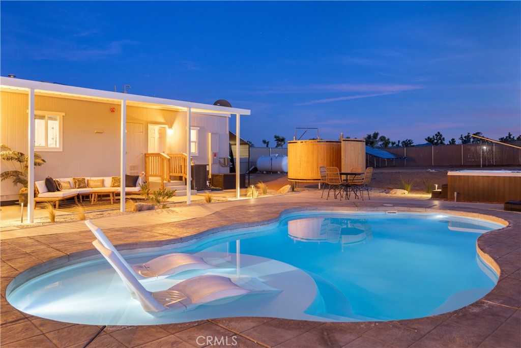 main property photo 63