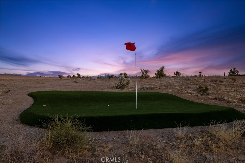 main property photo 66
