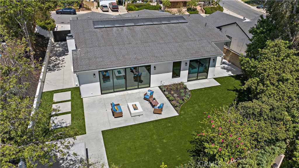 main property photo 56