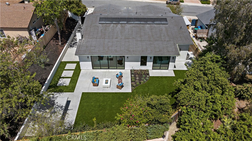 main property photo 57