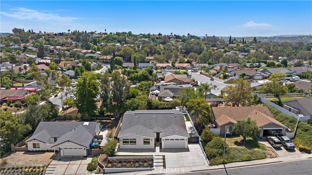 main property photo 58