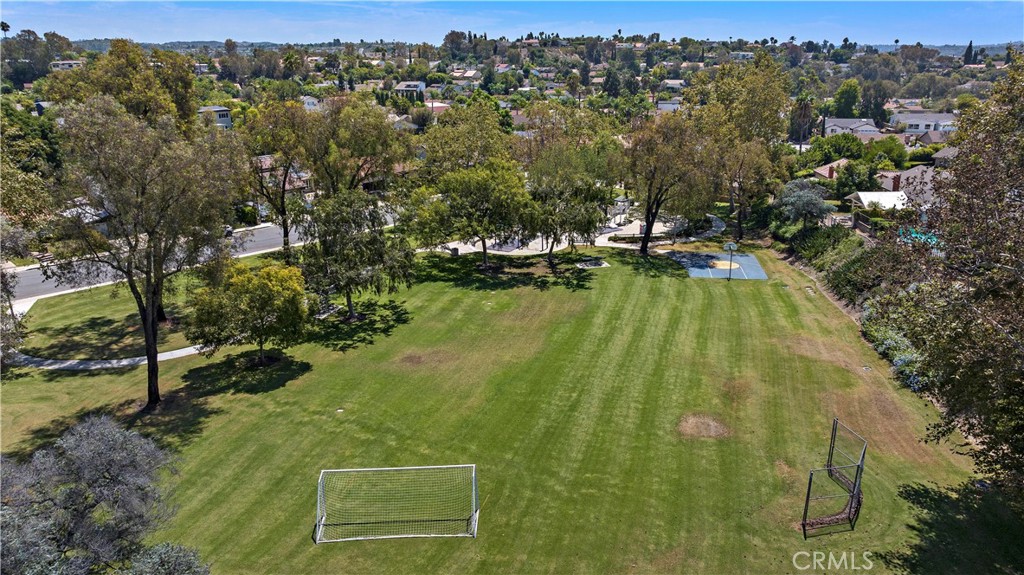main property photo 60