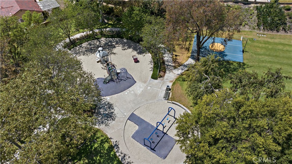 main property photo 62