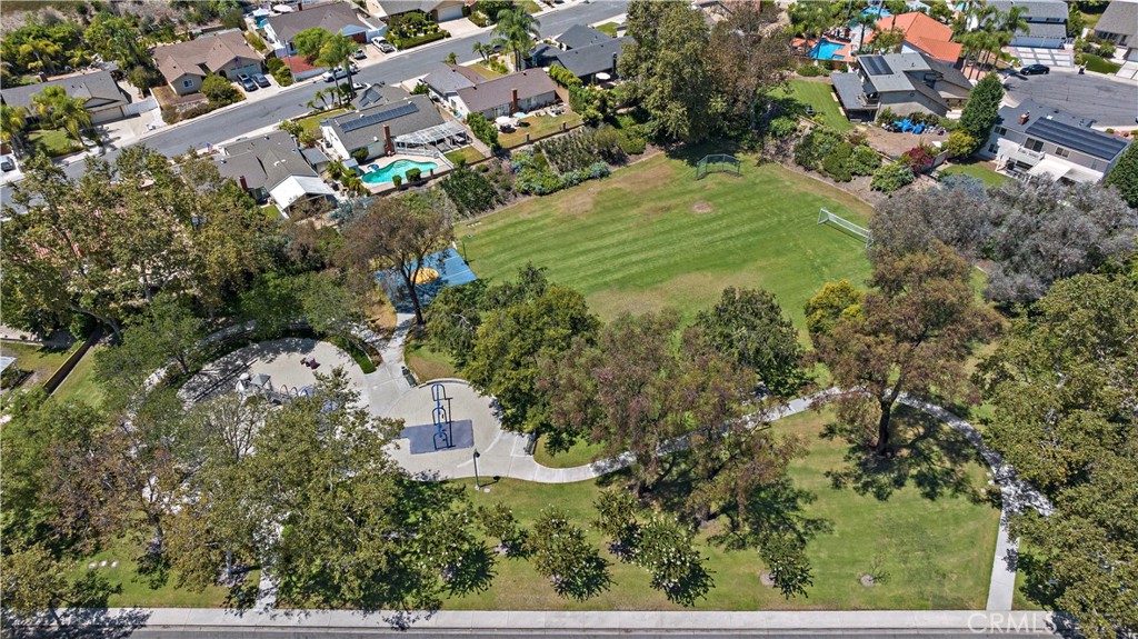 main property photo 63