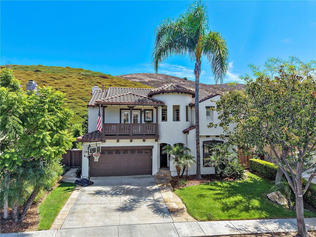 main property photo 60