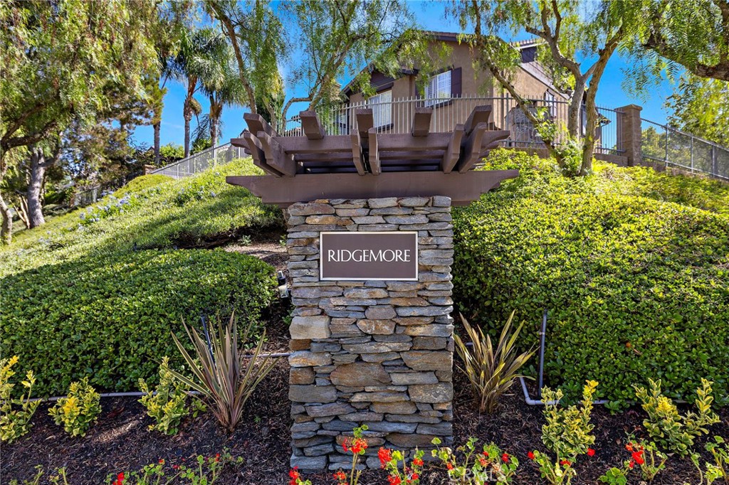 main property photo 74