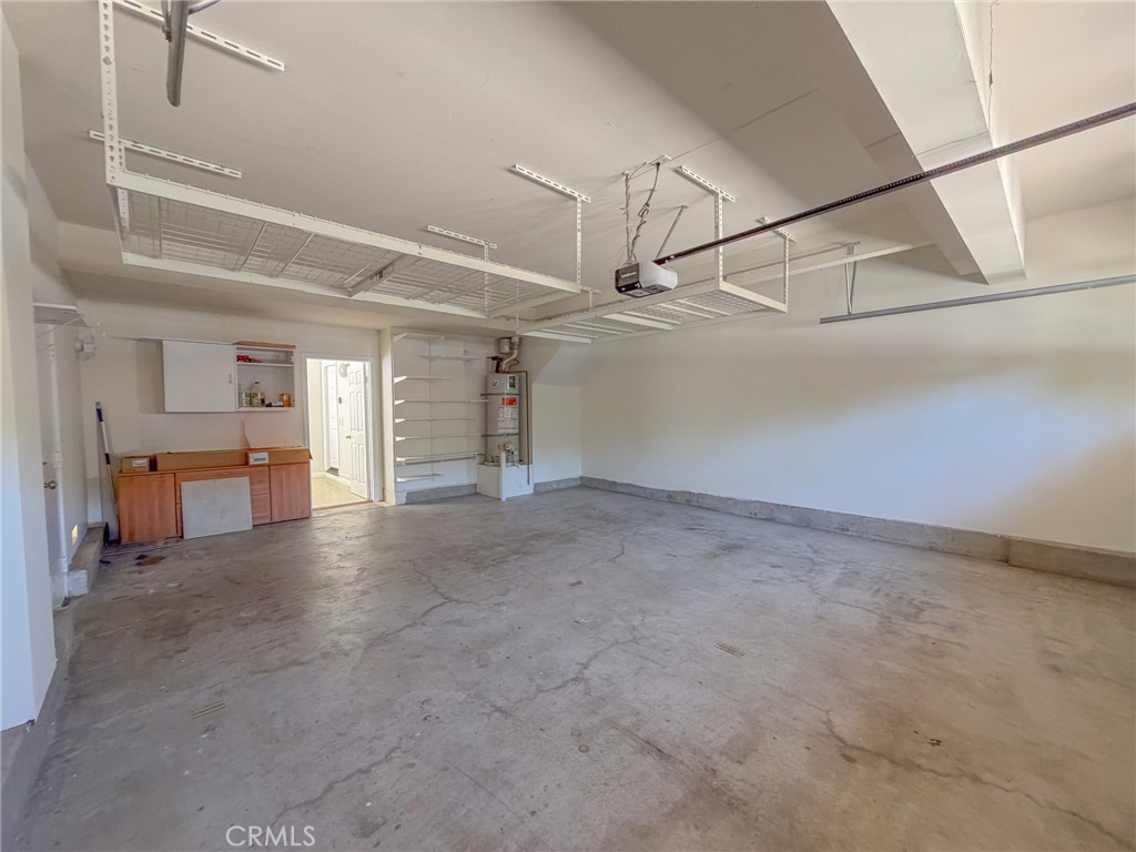 main property photo 52