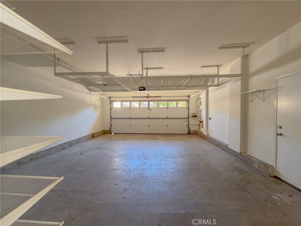 main property photo 53