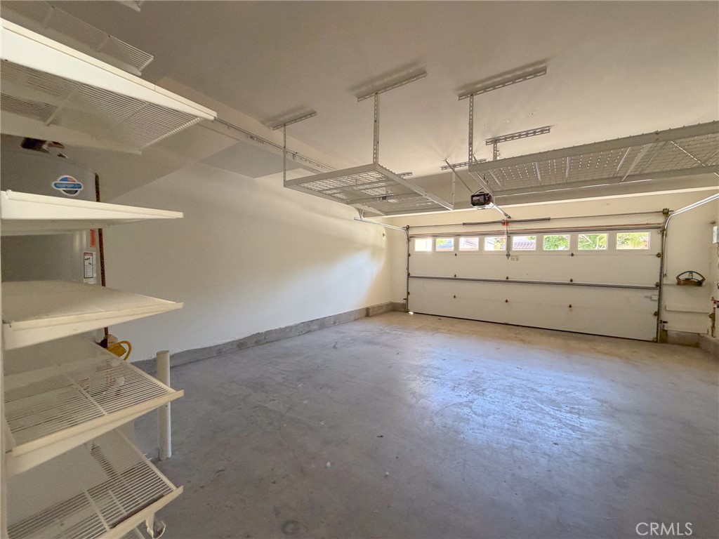 main property photo 54