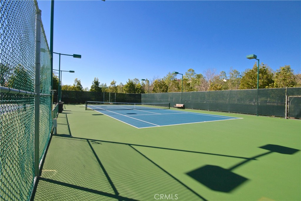 main property photo 58