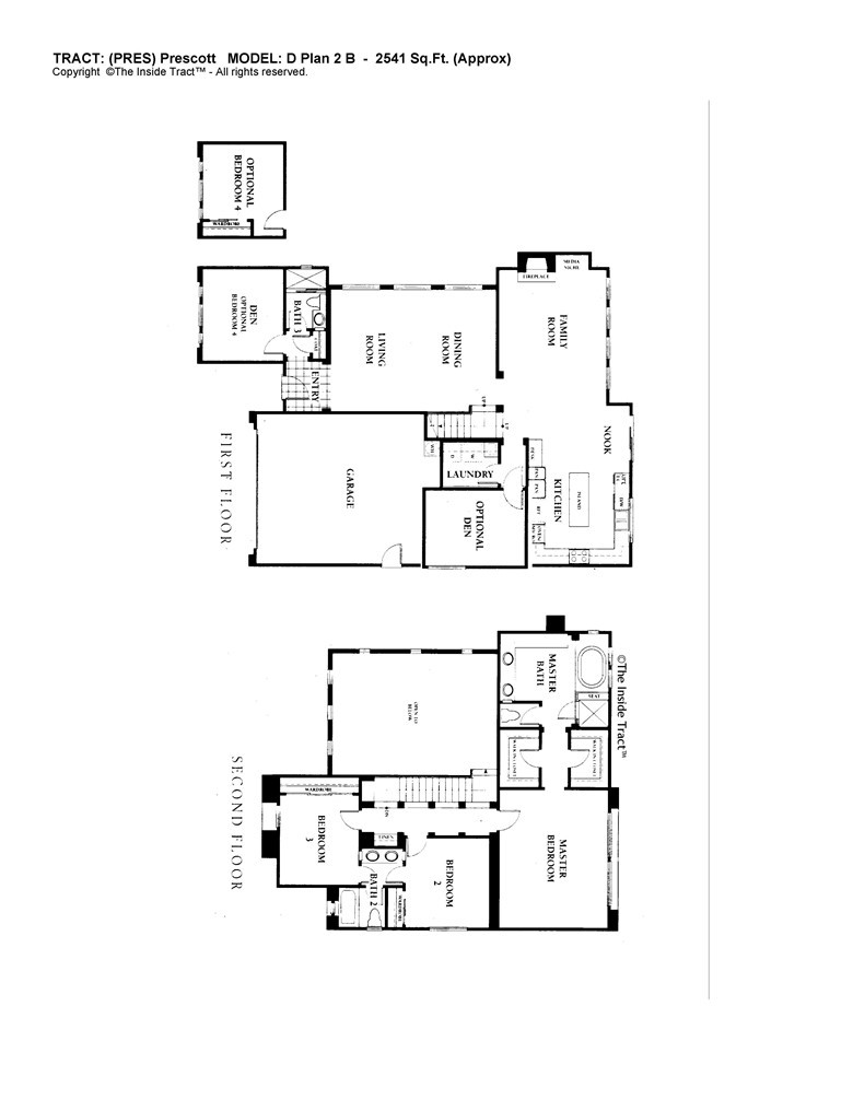 main property photo 63