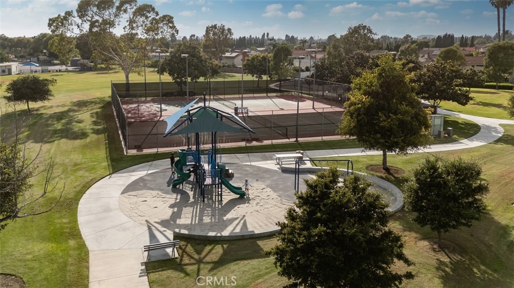 main property photo 62