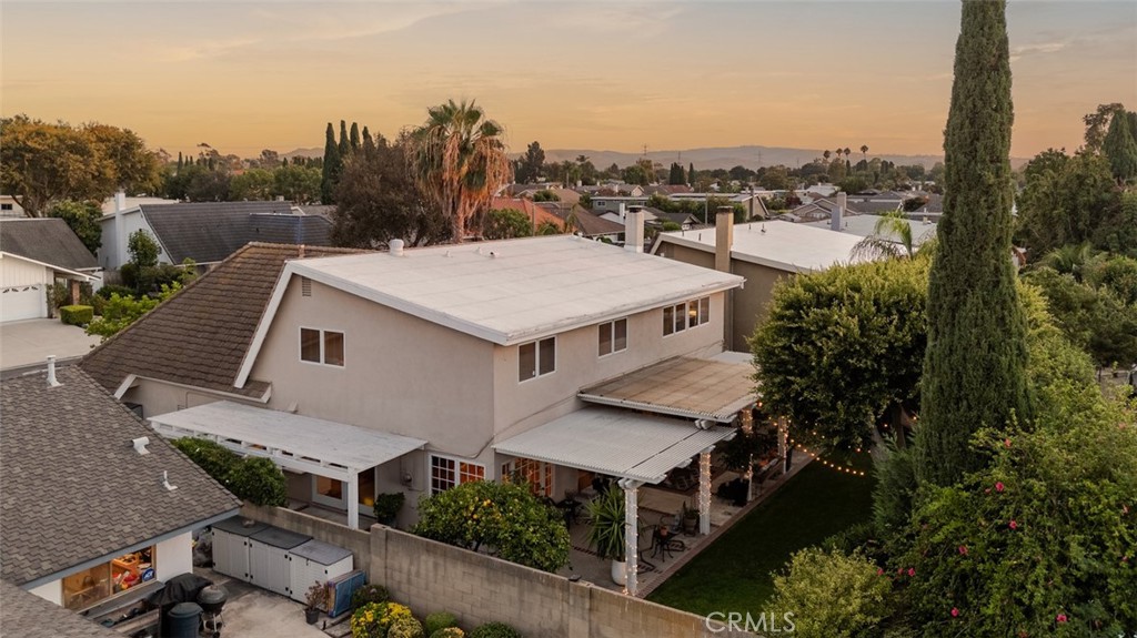 main property photo 64