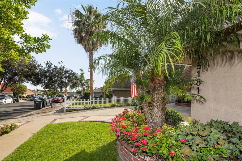 main property photo 65