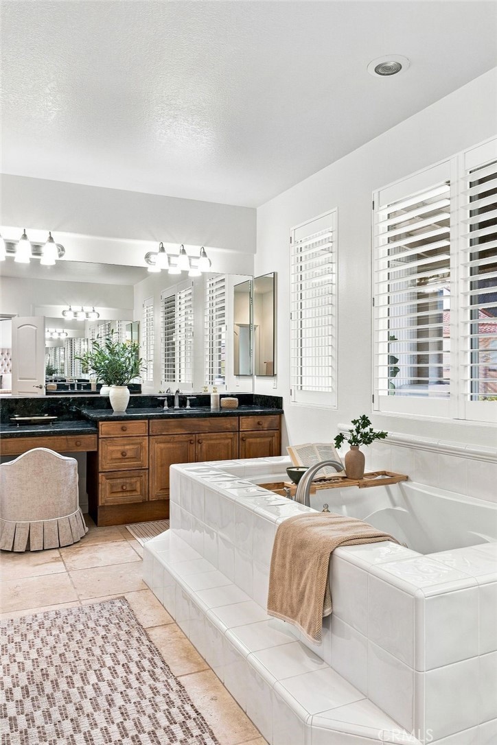 main property photo 63
