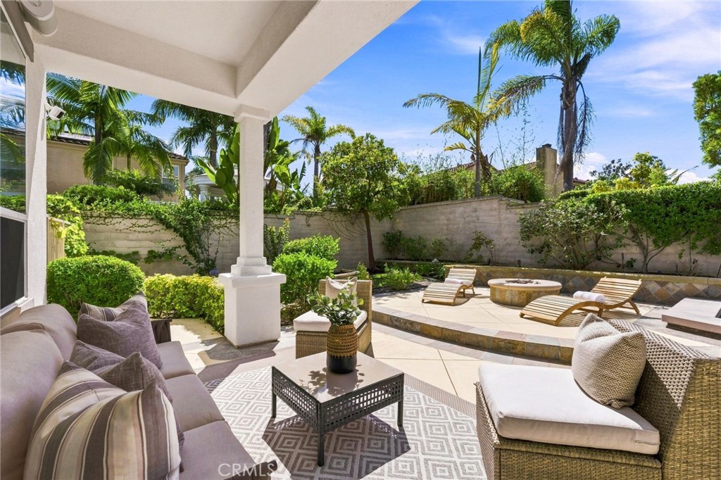 main property photo 65