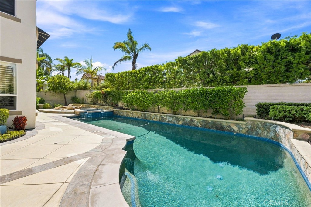 main property photo 66