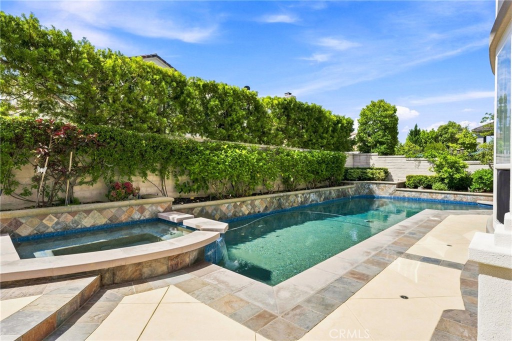 main property photo 67