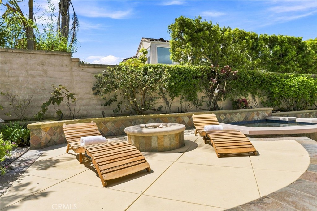 main property photo 68