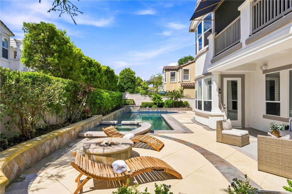 main property photo 69