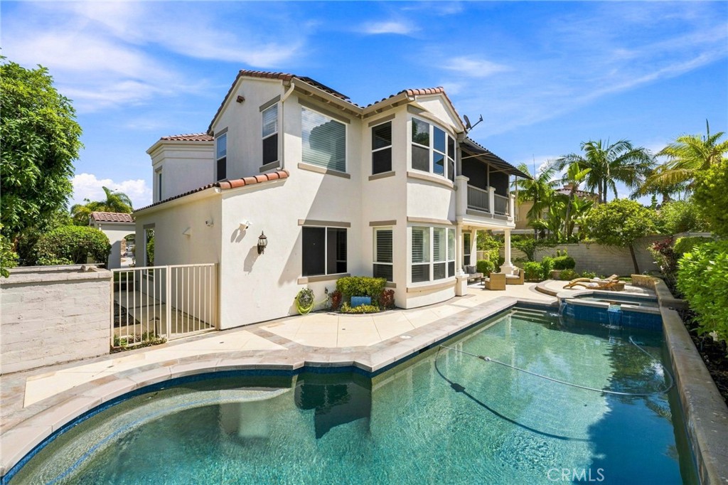 main property photo 70